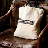 Blackwing "Fine Analog Tools" Tote