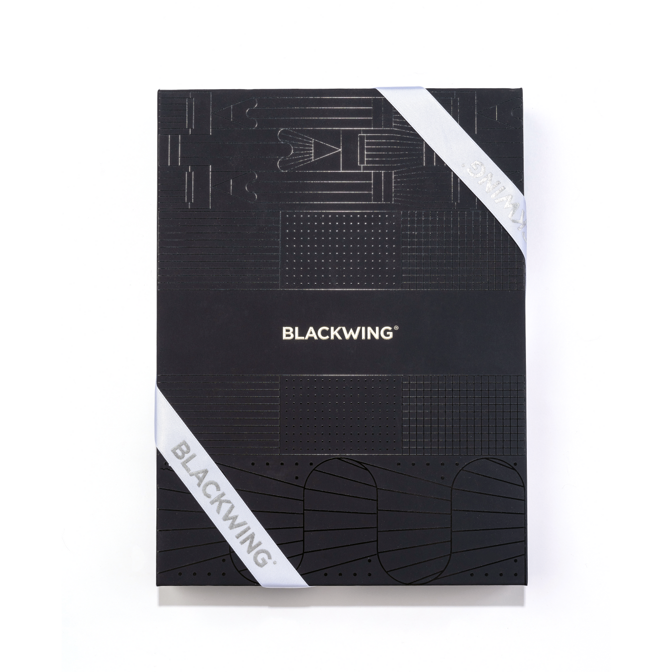Blackwing Notebook Essentials Set | Blackwing602.com