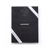 Blackwing Notebook Essentials Set - Winter Edition