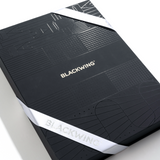 Blackwing Notebook Essentials Set - Winter Edition