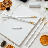 Blackwing Notebook Essentials Set - Winter Edition