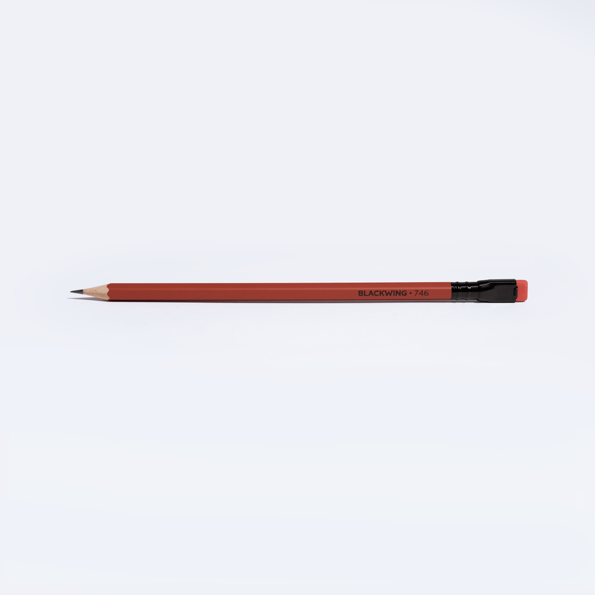 BLACKWING VOL.3（1ダース） BLACKWING 3｜1ダース（12本入り） - 神戸派商店