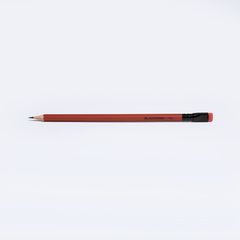 Blackwing Volume 746 pencil