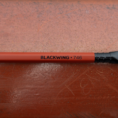 Blackwing Golden Gate Bridge Pencil