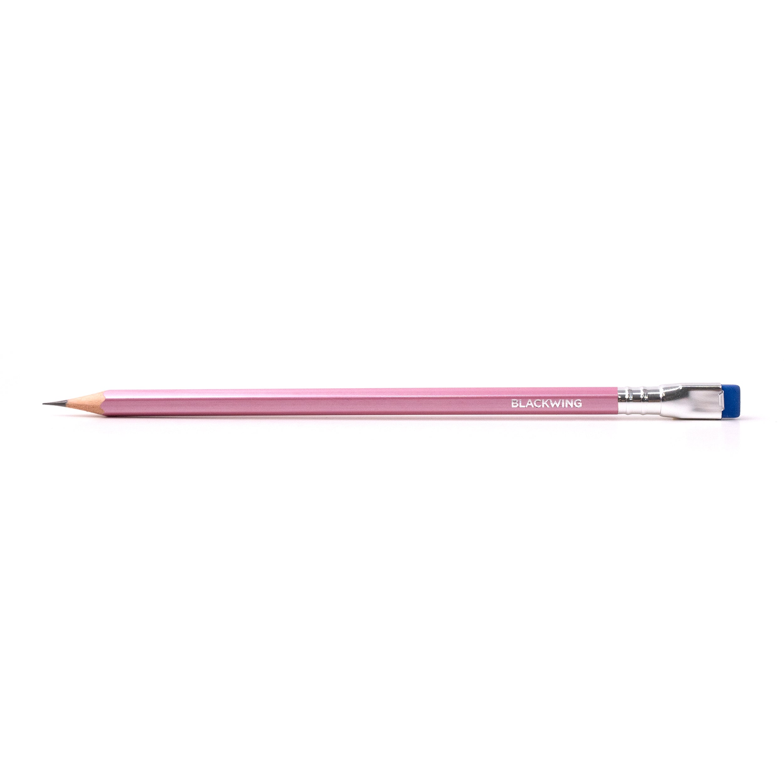 Blackwing Pencil, Pearl Graphite - Box of 12 – SPRINGFIELD