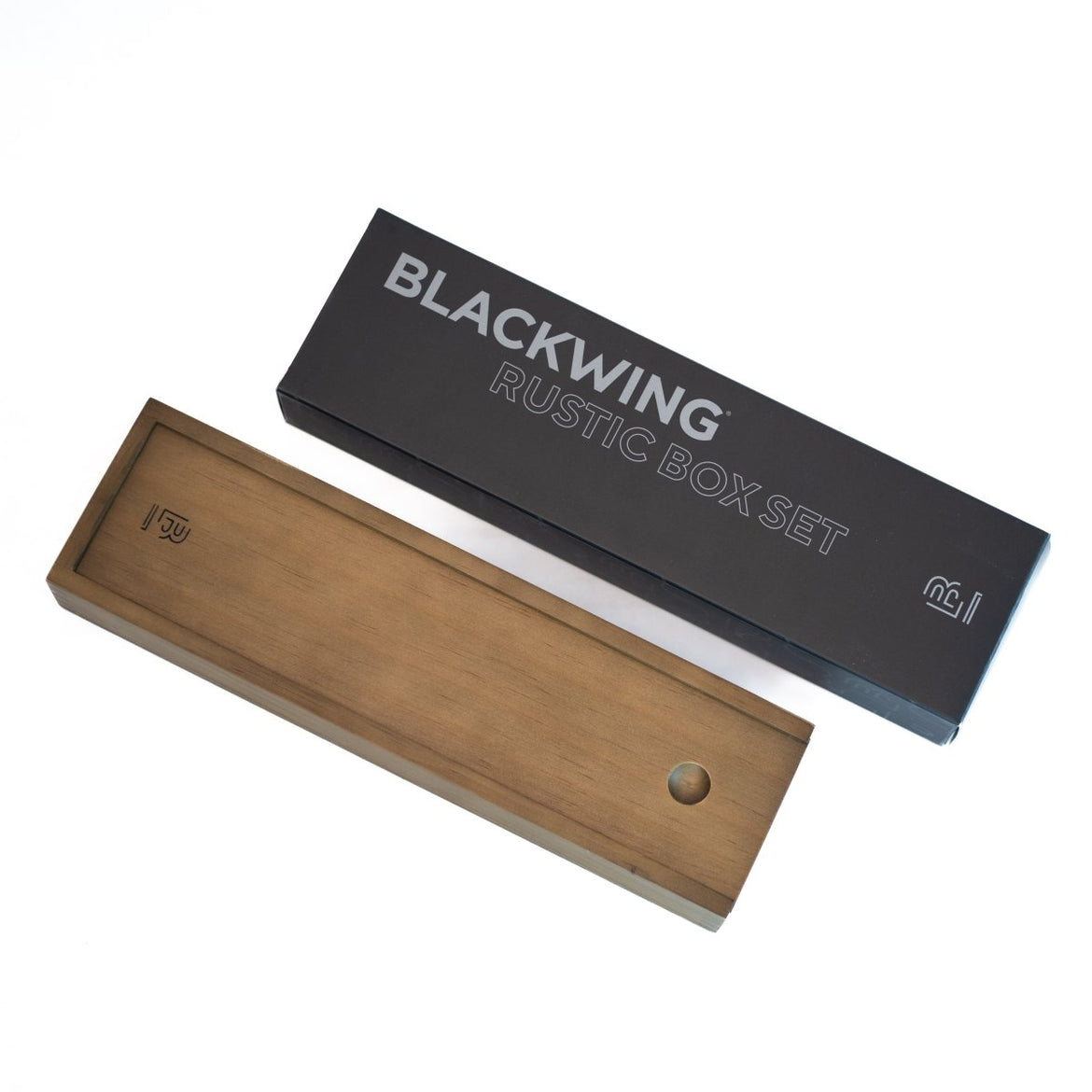 Gift Sets – Blackwing