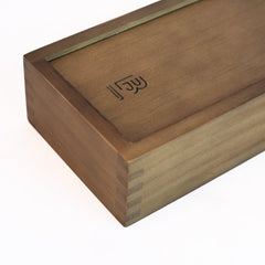 Blackwing Rustic Box