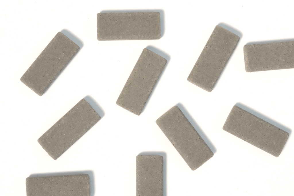 Blackwing Sand Replacement Erasers | Blackwing602.com