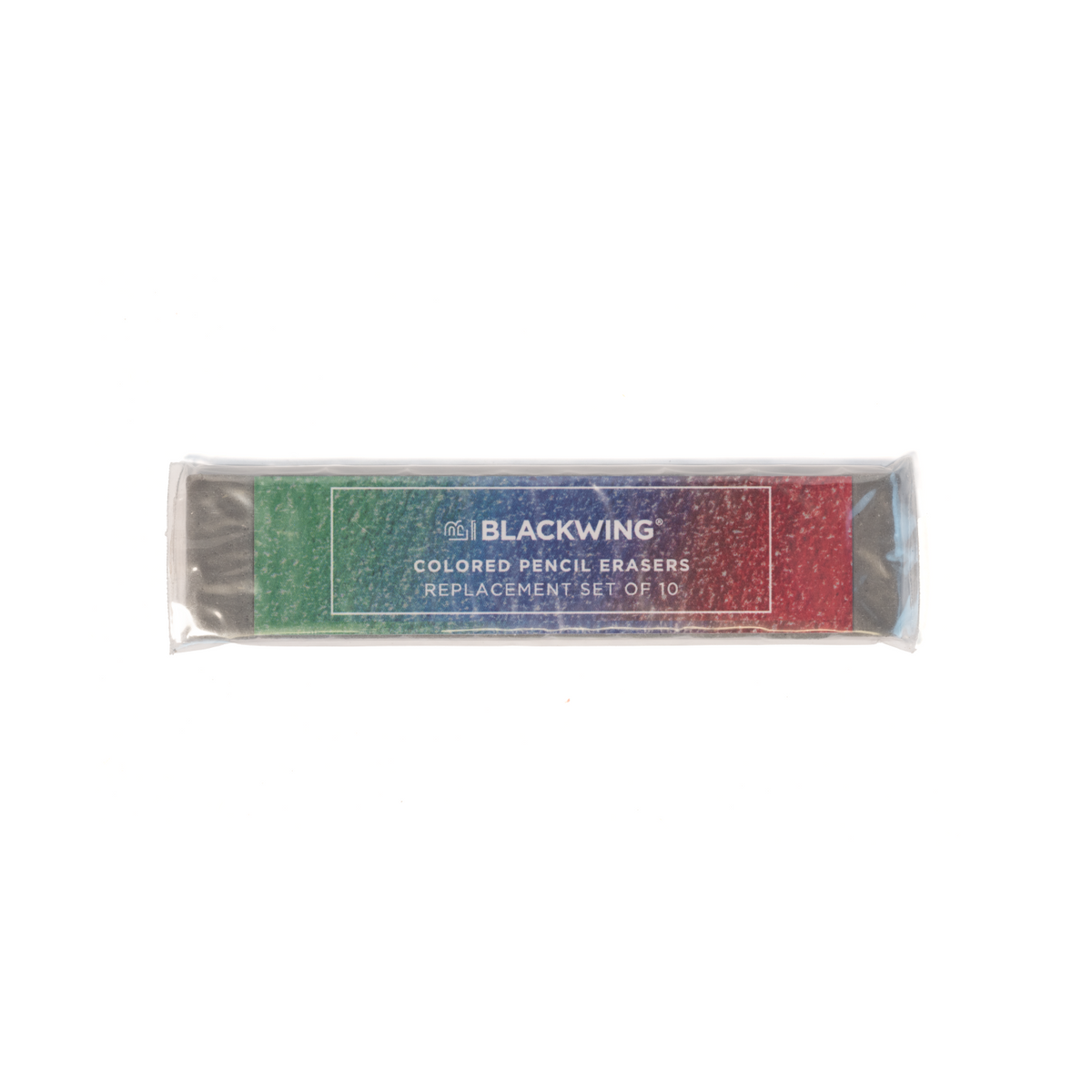 Blackwing Sand Replacement Erasers