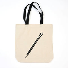 Blackwing "Fine Analog Tools" Tote