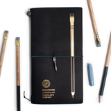 Blackwing x TRAVELER'S COMPANY Kit