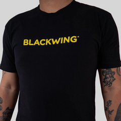 Blackwing 15 Year Anniversary Shirt