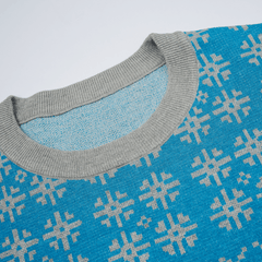 Blackwing Holiday Sweater