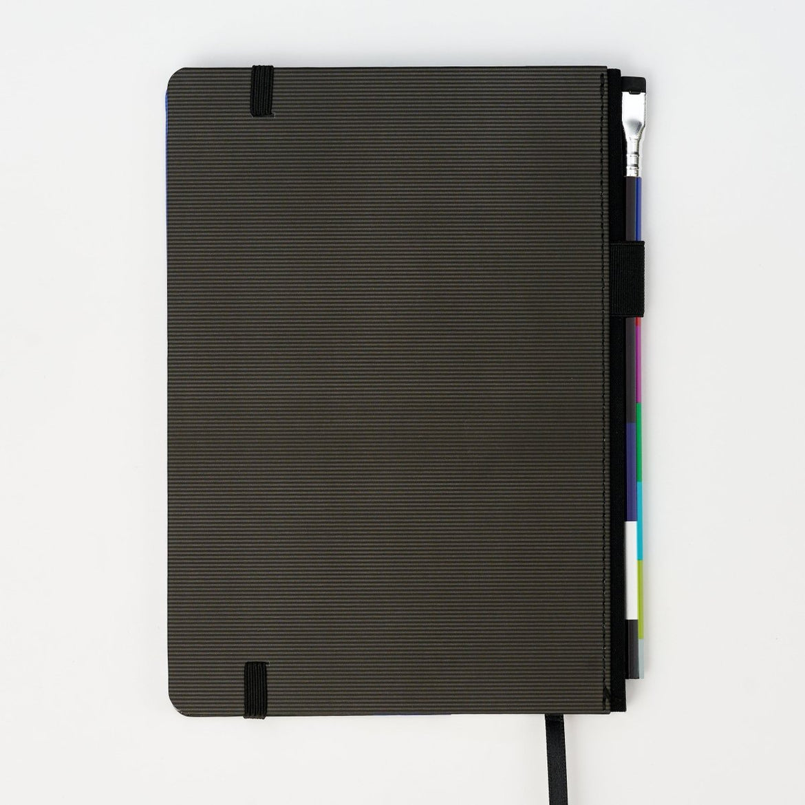 New Arrivals – Blackwing