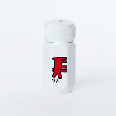 Blackwing Volume 292 - Keith Haring "Barking Dog" One-Step Sharpener
