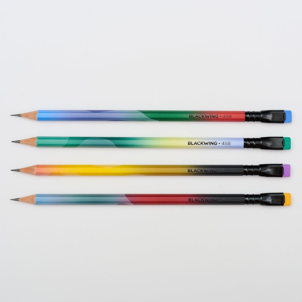 Limited Edition | Blackwing602.com