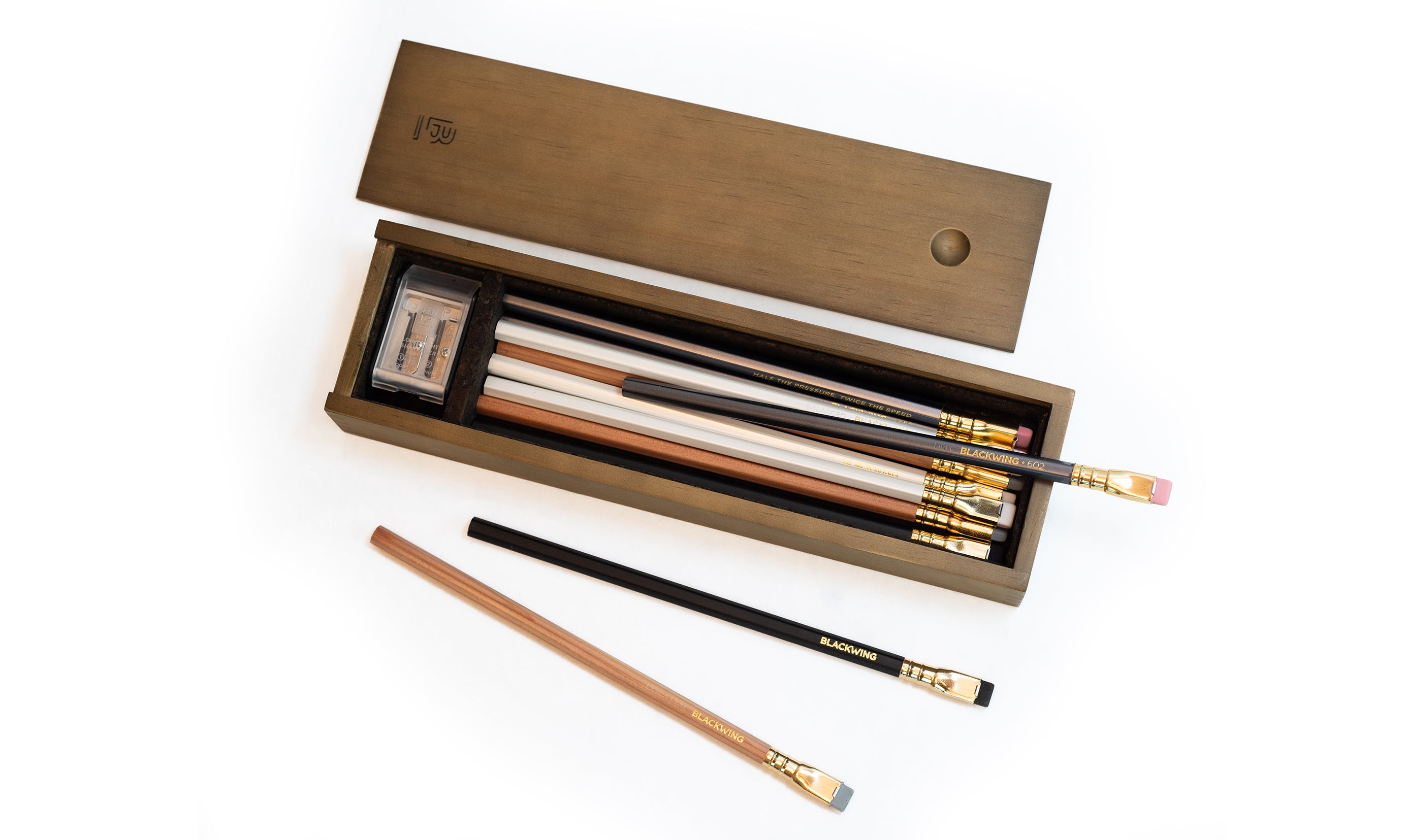 Website_Images_Rustic_Box.jpg?
