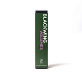 Blackwing Volume XIX - Second Edition (Set of 12)