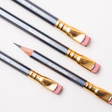 Short Blackwing Pencils