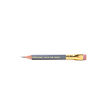 Blackwing 602 (Short) - Set of 12 Pencils