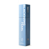 Blackwing Pearl Pencils (Set of 12)