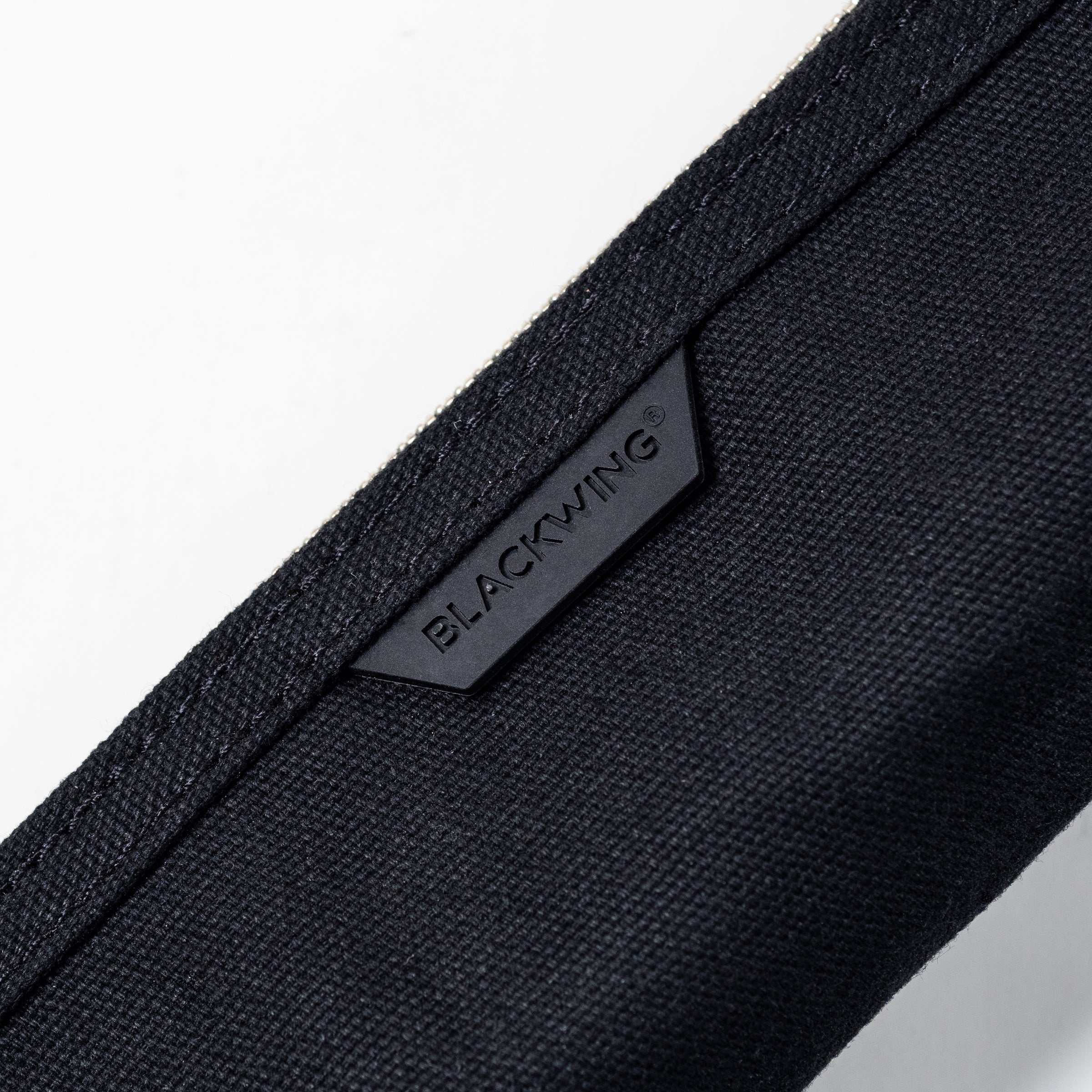 Blackwing Pencil Pouch