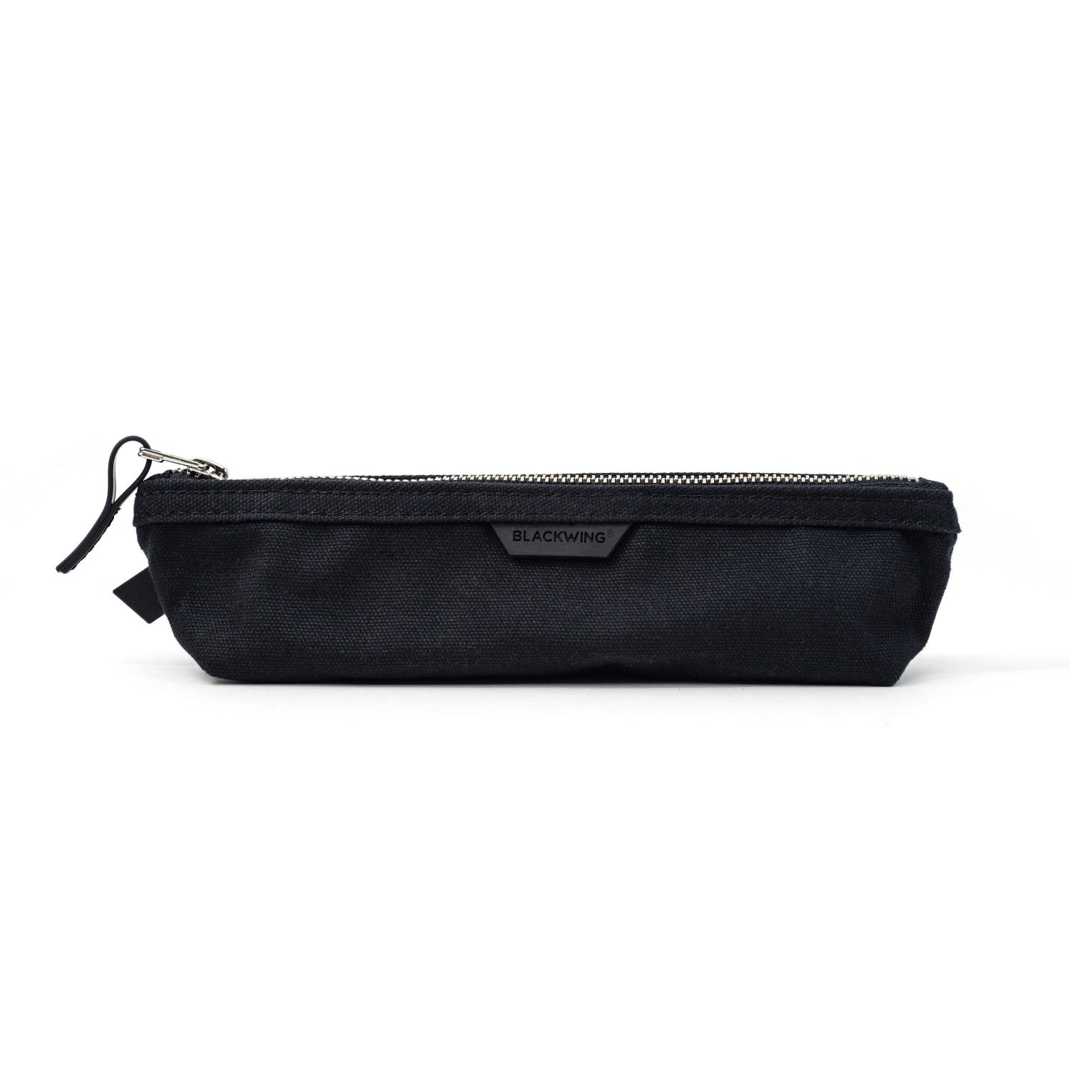 Blackwing Pencil Pouch - Holds 36 Blackwings | Blackwing602.com
