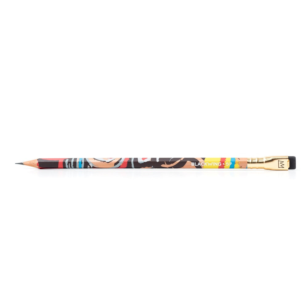 Blackwing Volume 57 Pencils