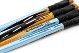Blackwing Volume 223 - Woody Guthrie Pencils