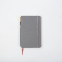 Blackwing 602 Slate - Front