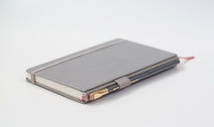 Blackwing 602 Slate - Side