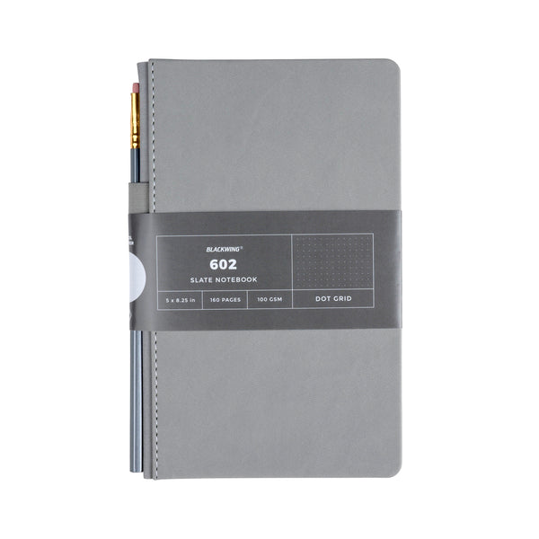 Blackwing Notebook Essentials Set | Blackwing602.com