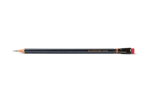 Blackwing Pencil Limited Edition 12 Set Eras 2023