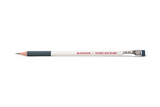 Blackwing x The Hardest Job in the World pencils