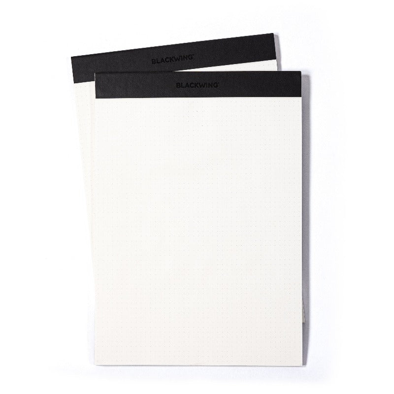 10 Pack Large Sheet Format 1/4 Graph Paper 36 x 24 Black