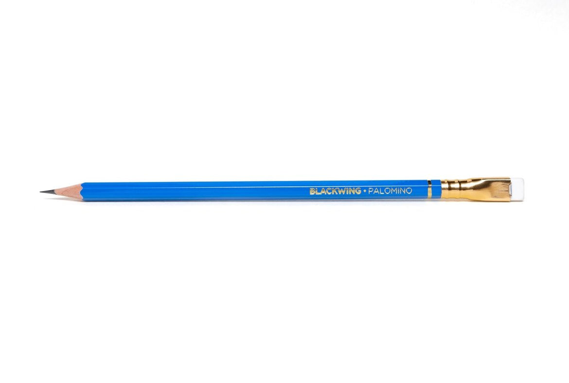 Blackwing Palomino Collection