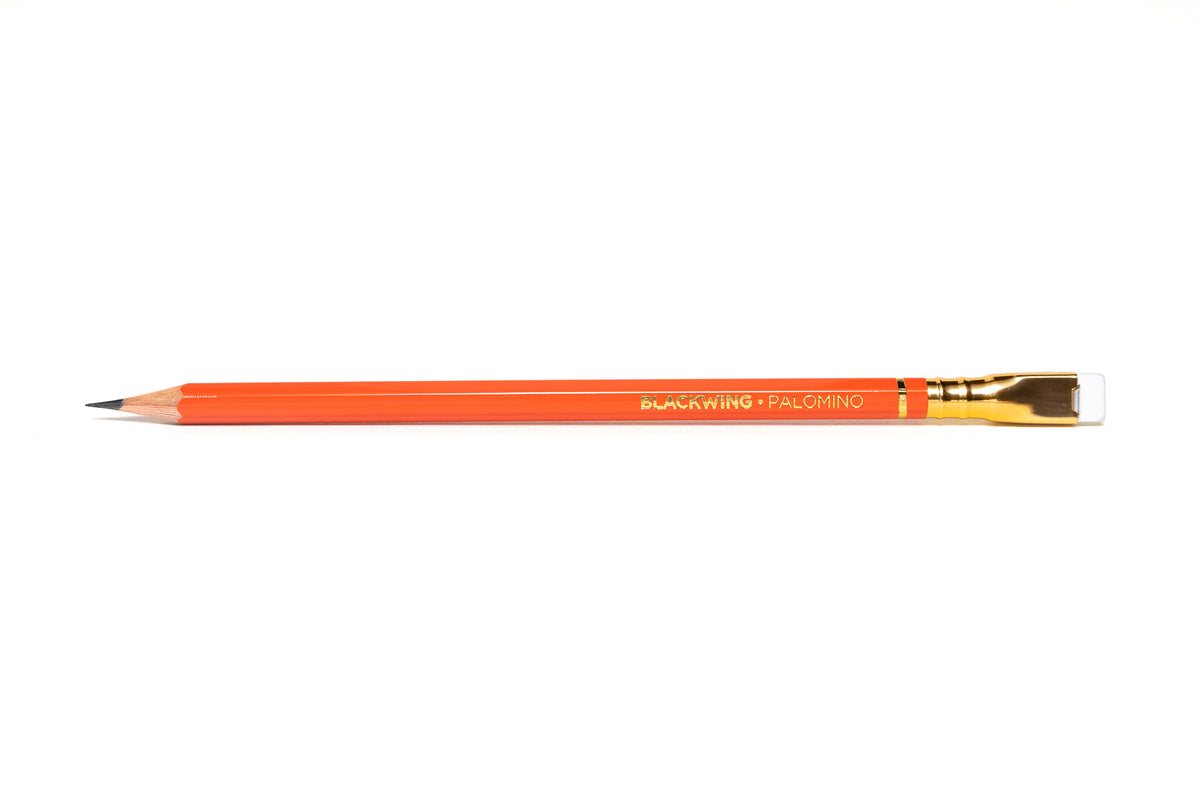 Palomino Special Edition Eras Graphite Pencils - Pack of 12