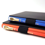 Blackwing Palomino Blue Slate Notebook