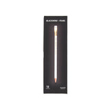 Blackwing Pearl (set of 12) [LEGACY MODEL]