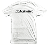 Blackwing T-Shirt - White