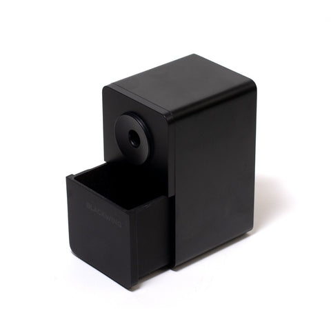 Blackwing Desktop Sharpener | Blackwing602.com