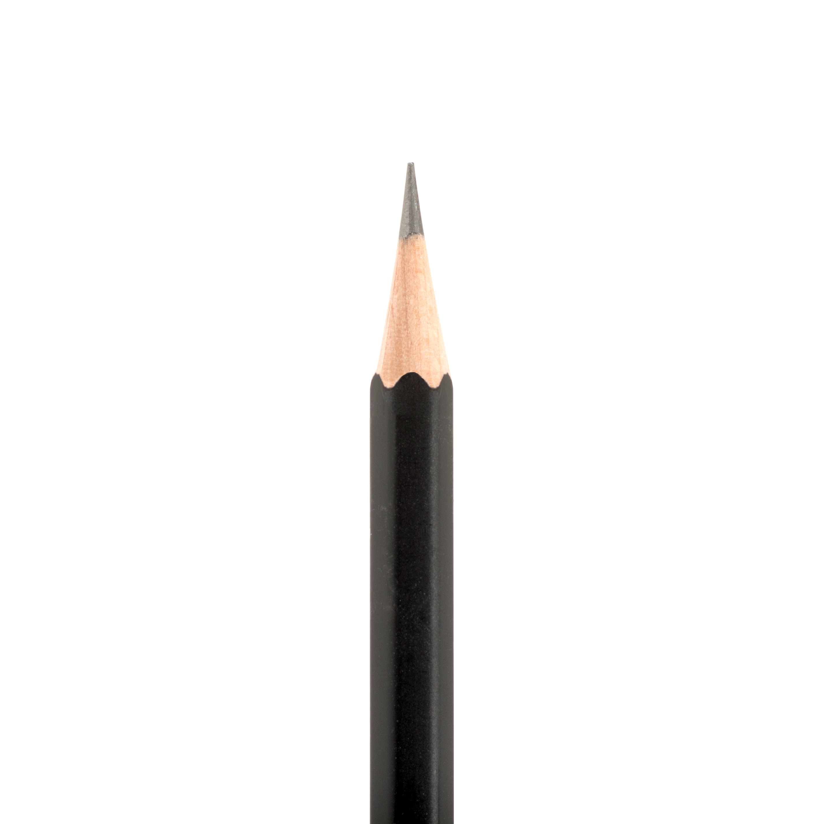 3 Rare Pencils - Retired Palomino Blackwing Original, Pearl, 602 w
