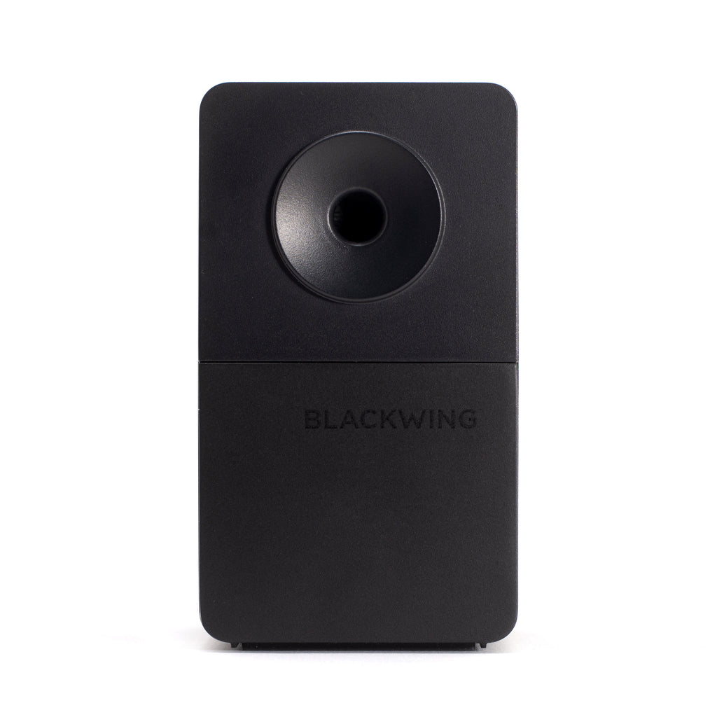 Blackwing Desktop Sharpener | Blackwing602.com