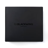 Blackwing Starting Point Set - Packaging