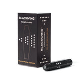 Blackwing Volume 20 - D6 Point Guard