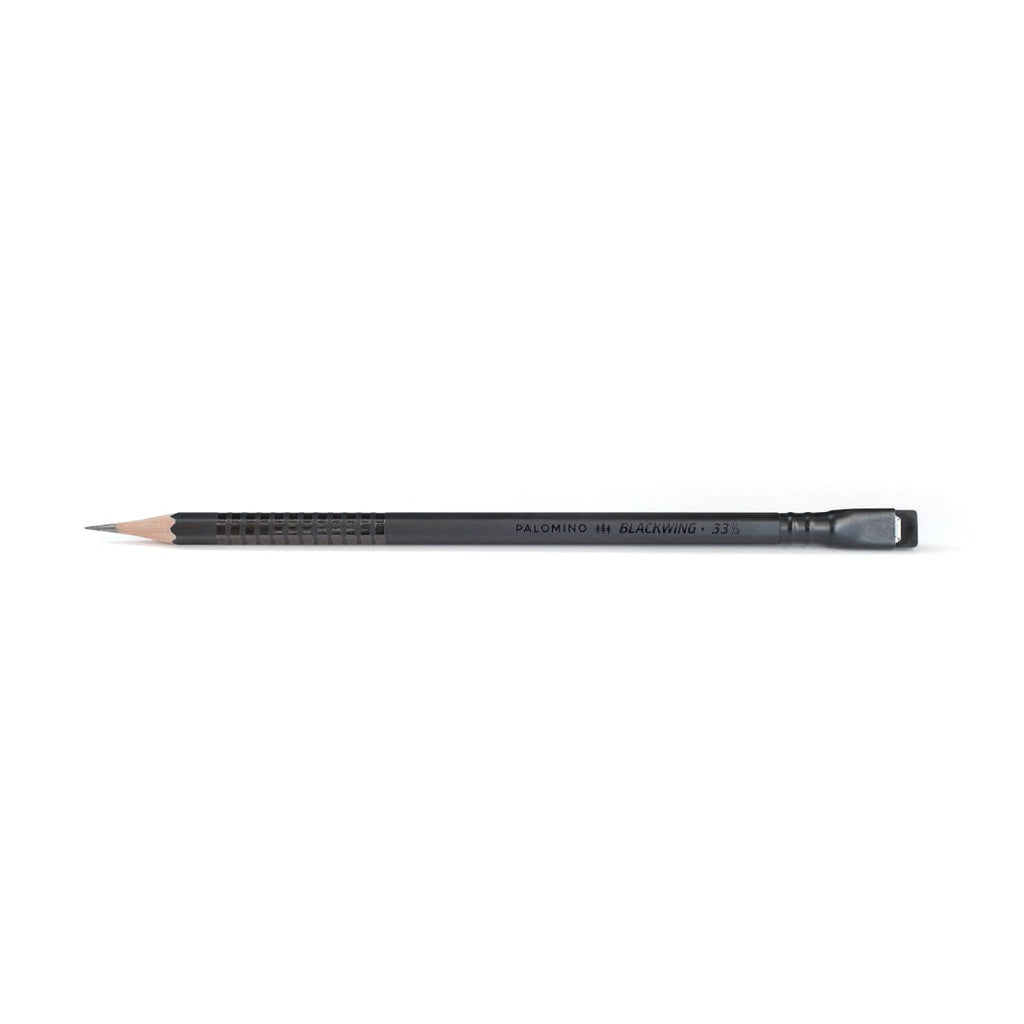 つ*郎様 鉛筆 BLACKWING VOL.33 1/3 1ダース Volume33Square_1024x1024.jpg?v