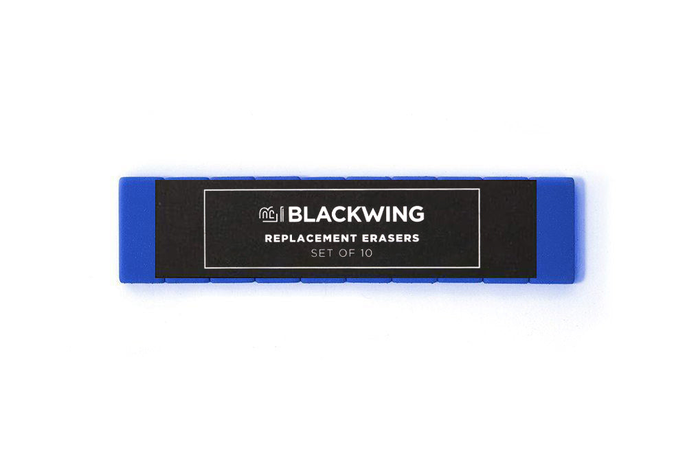 Blackwing Blue - 4-Pack  Blackwing602.com –