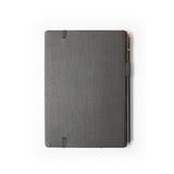 Blackwing Eras Notebook - back