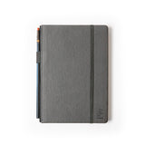 Blackwing Eras Notebook