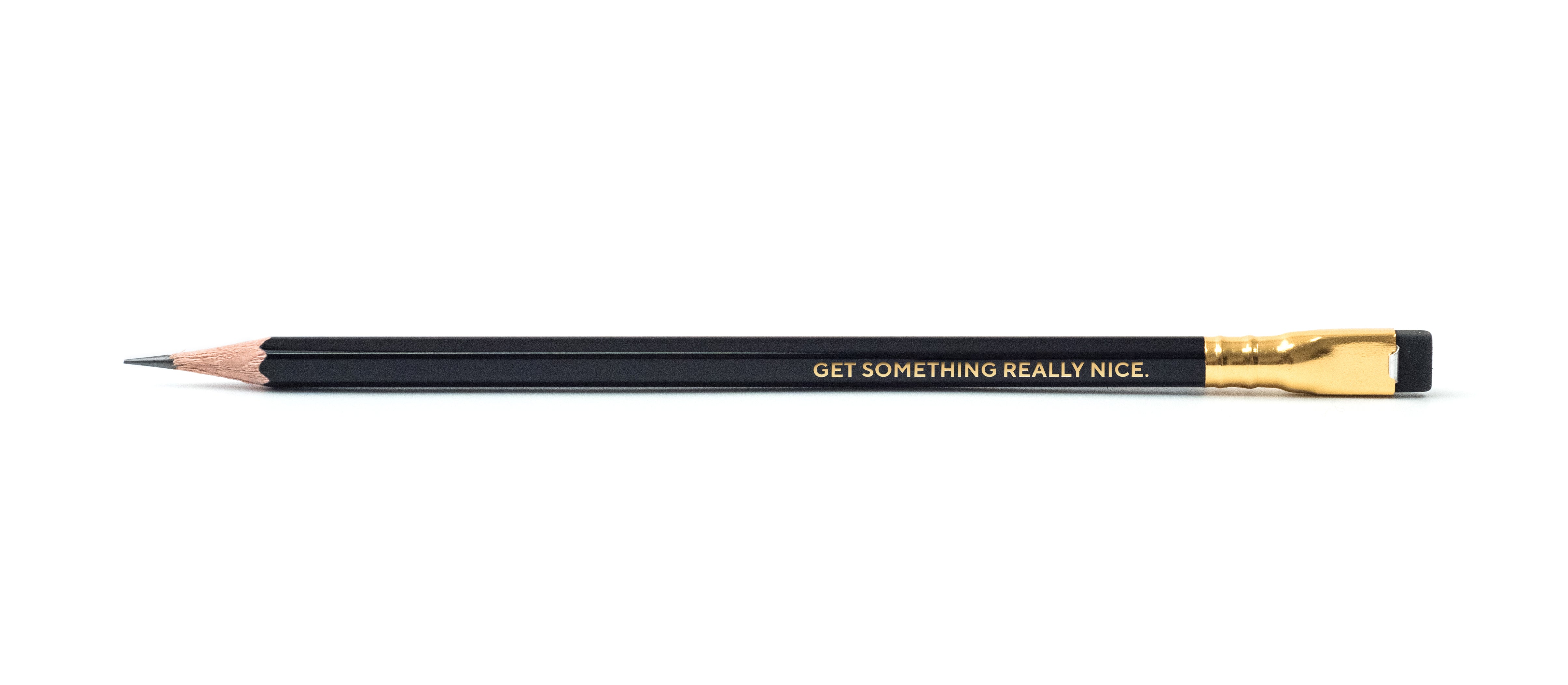 Blackwing Gift Card Pencil